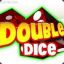 Double Dice