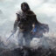 ELESSAR