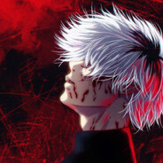 K0zl1na avatar