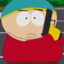 Eric Cartman