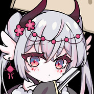 雪风会保护你的