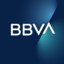 BBVA Bancomer