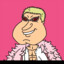 多佛朗Quagmire