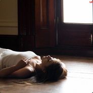 练习时长10年的火枪