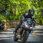 唯有过往伤人最深