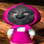 simmoroi