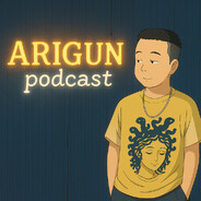 Arigun