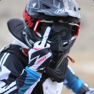 Morgan - steam id 76561198039444513