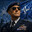 OTAN SACEUR