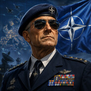 OTAN SACEUR