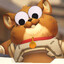 HamsterKing