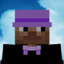 MrSteve