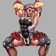 Caolima～(∠・ω< )⌒★