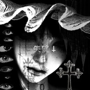 𝓂𝒾𝓂𝒾𝓀𝒶