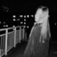 flash long