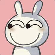 hang515889187