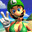 chuhk