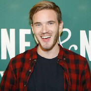 Felix