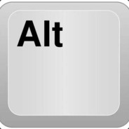 _Alt