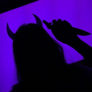 あなたは影です