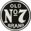 Old No.7