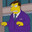 Quimby