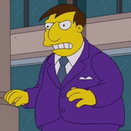 Quimby