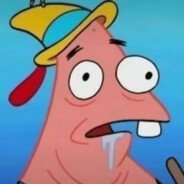 KRABER.50-Cal SNIPER