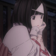 烤鱼 Steam avatar