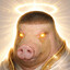 eldogger