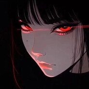 33岁二婚高冷后妈