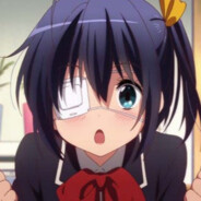 GGbond，你太依赖超级棒棒糖了