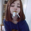 BossDaMajor's avatar