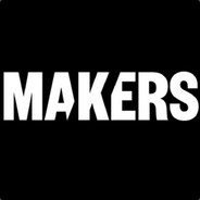 makersX