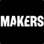 makersX