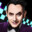 Tynashkal avatar