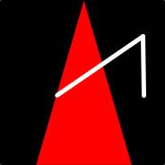ggiiz - steam id 76561197960309725