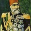 Osman Pasha