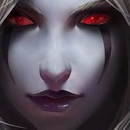 示意敌人已不见踪影