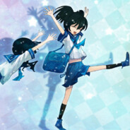 全力回避顷刻炼化酱