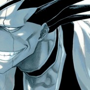 Kenpachi
