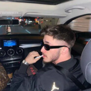 Jucător român de la Bypass