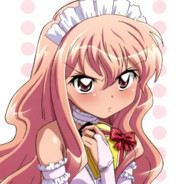 [Noisy]614_Remonchan—