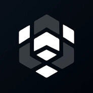 Spaf1xxx - steam id 76561198834812628