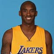Kobe Bryant