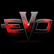 EVO