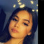 spaceyyy_on_rl_TTV