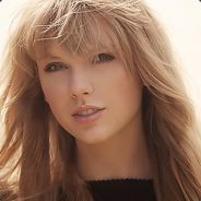 `NANI - steam id 76561197971092728