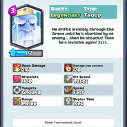 あなたのお母さん