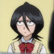 бэнан мелон